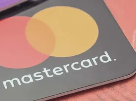 Sofi Begins Stablecoin Settlement on Mastercard Network for Program Expected to Exceed $25 Billion in Annualized Volume