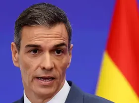 Spain’s PM Pedro Sánchez Calls Snap Election After Housing Law Fails to Pass