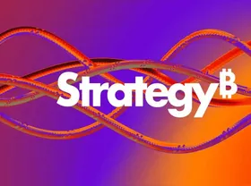 Strategy Proposes Daily Dividends for STRC, STRD, STRF and STRK Preferred Stocks