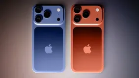 Apple iPhone 17 Serisini ve Ultra İnce iPhone Air’i Tanıttı