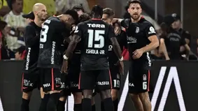 Beşiktaş Maçı Bugün Mü, Yarın Mı? BJK - Marsilya Maçı Ne Zaman, Saat Kaçta, Hangi Kanalda?