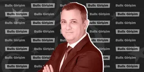 Bulls Girişim Gelecek Sektör Hedeflerini Duyurdu