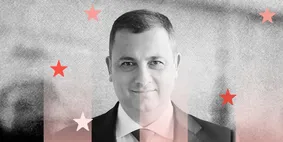 Bulls GSYO Yönetim Kurulu Başkanı Kemal Akkaya: "Yenilikçi Girişimlere Sermaye Desteği Sağlamaya Devam Edeceğiz"