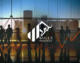 Bulls Portföy’den Fon Açıklaması: Varlıkların Yüzde 54,7’Si Nakitte