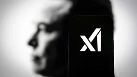 Elon Musk xAl'da Yeniden Yapılanmaya Gitti