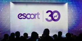 Escort Teknoloji’nin 1991’den 2023’e Giden Başarı Dolu Yolculuğu