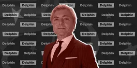 Important Warning from Tolga Comertoglu to Hoteliers