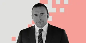İsfendiyar Zülfikari'nin Önderliğinde Zülfikarlar Holding ve İş Bankası Kredi Anlaşması