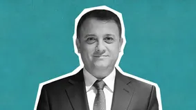 Kemal Akkaya: Savunma ve Teknoloji Alanında Bir Decacorn Çıkaracağız