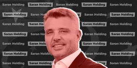Major Broadcast Deal for Ligue 1 by Saran Holding