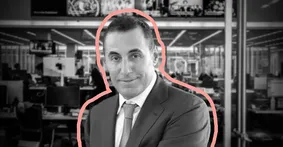 MET-GÜN Enerji Hem İspanya’da Hem de Türkiye’de Yardım Seferberliği Başlattı