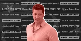 Miracle Cash & More: Kripto Dünyasına Entegre Olan Gerçek Dünya Varlıkları