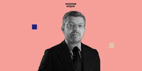 Mustafa Doğan İnal, Türkiye’nin ICSID Karşı Başarısını Duyurdu