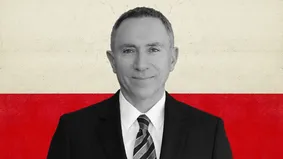Sergun Okur Named One of Türkiye’s 50 Most Effective CFOs