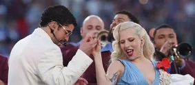 Super Bowl: Amerikan Futbolundan Çok Daha Fazlası