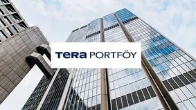 Tera Portföy Fonunda Satım Talimatlarına Yeni Düzenleme