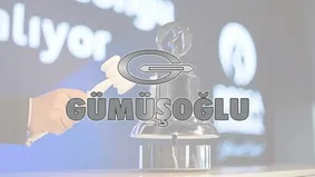 Türkiye'nin En Büyük Tekstil İhracatçılarından Gümüşoğlu Tekstil Halka Arza Hazırlanıyor