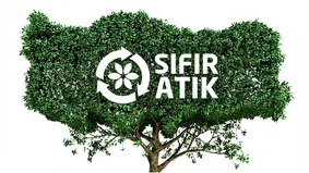 Türkiye'nin Küresel Çevre Vizyonu: Sıfır Atık Projesi