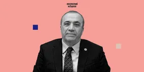 MHP Çorum Milletvekili Vahit Kayrıcı, Devlet Bahçeli'nin A Takımında