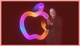 Apple, M4 Çipli Yeni iMac’i Tanıttı: Yeni Nesil Güç ve Performans