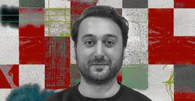 Yapımcı Kerem Kurtuluş’un "Bomba" Adlı Filmi Uzun Metraja Hazırlanıyor!