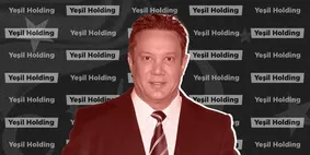 Yeşil GYO, Led by Engin Yeşil, Increases Equity by 193%