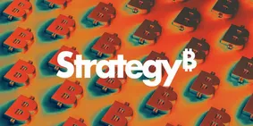 'a Little More Orange': Strategy Buys 950 Bitcoin for $76 Million, Bringing Total Holdings to 846,000 BTC