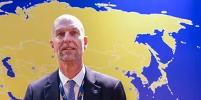Afrika'daki ticari koridorlar yatırımcılara önemli fırsatlar sunuyor