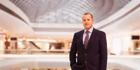 Akiş GYO, AVM sektöründe ÇSY ölçüm dönemini başlattı