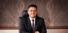 Algün İnşaat'tan Ataşehir'e yatırım kararı