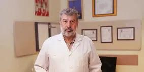 Alzheimer'da erken tanı tedavi sürecinde kritik rol oynuyor