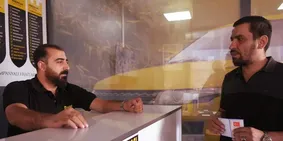 Auto Kale, Gaziantep'te kapsamlı ekspertiz hizmeti sunuyor