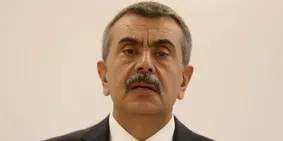 Bakan Tekin Özel Okulları Uyardı: Yapılan Doğru Değil, Takip Ediyoruz