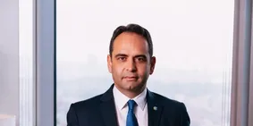 BES'te fon büyüklüğü 2 trilyon lirayı aştı