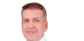 Biruni Üniversitesi Hastanesi'nden "Kırık Kalp Sendromu" değerlendirmesi