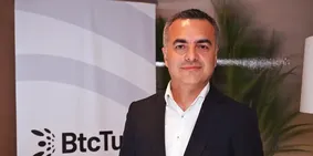 BtcTurk, ABD borsalarına sıfır komisyonla erişim sağlayan yatırımı devreye aldı