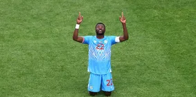 CAN 2027 : La RD Congo Débute les Éliminatoires par une Victoire Face à la Guinée Équatoriale