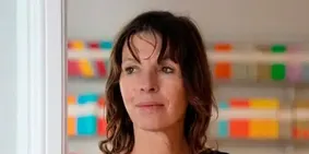 Celebrity, Sex and Motherhood Misery: The 10 Best Books by Rachel Cusk … Ranked!