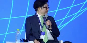 'Crypto Bull Market Is Underway,' Tom Lee Says as Bitmine Nears 5% Ethereum Supply Target with 27,562 ETH Buy