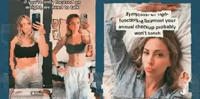 Deepfakes are wrecking influencers’ credibility, one fake ad at a time