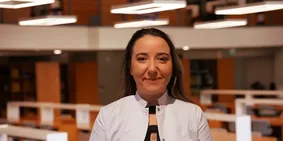 "Diş travmalarında ilk 30 dakika kritik önem taşıyor" uyarısı 