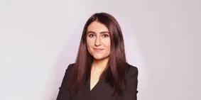 Doğa Koleji'nden öğrencilere ve ailelere LGS öncesi tavsiyeler