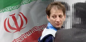 Du Couloir de la Mort aux Cryptos : Babak Zanjani, Homme Clé de L'Iran pour Contourner les Sanctions