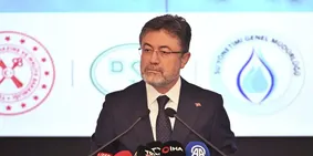 Dünya Bankasından taşkın ve kuraklık için Türkiye'ye 600 milyon dolarlık kaynak