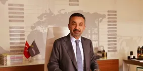 Ekobord fibercement paneller, iklimsel koruma ve enerji tasarrufu sağlıyor
