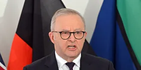 El Gobierno Australiano Afirma Que Openai Se "Infiltró" en Varias Webs Gubernamentales