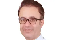 Fazla şeker tüketimi beyin ve kalp sağlığını tehdit ediyor