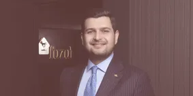 Fuzul yılın 9 ayına ilişkin araç finansmanı verilerini paylaştı Fuzul yılın 9 ayına ilişkin araç finansmanı verilerini paylaştı