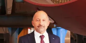 Gemi, yat ve hizmetlerinden 10 ayda rekor ihracat