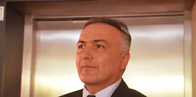 Gıda güvenliği denetimlerinde 7 ayda yaklaşık 1,3 milyar lira ceza kesildi